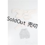 画像: ミディブライス/OF:衣装/ファッションドール　衣装 A-25-12-24-312-NY-ZA