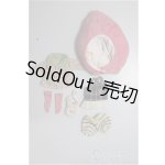 画像: ミディブライス/OF:衣装/ファッションドール 衣装 A-25-12-24-298-NY-ZA