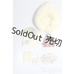 画像: ミディブライス/OF:衣装/ファッションドール　衣装 A-25-12-24-303-NY-ZA