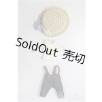 画像: プチブライス/OF:衣装/ファッションドール 衣装 A-25-12-24-320-NY-ZA