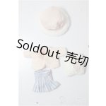 画像: プチブライス/OF:衣装/ファッションドール　衣装 A-25-12-24-250-NY-ZA