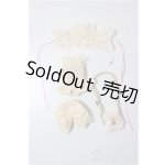 画像: プチブライス/OF:衣装/ファッションドール　衣装 A-25-12-24-248-NY-ZA