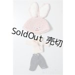 画像: プチブライス/OF:衣装/ファッションドール　衣装 A-25-12-24-249-NY-ZA