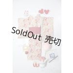 画像: ネオブライス/OF:衣装/ファッションドール 衣装 A-25-12-24-181-NY-ZA