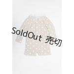 画像: ネオブライス/OF:衣装/ファッションドール 衣装 A-26-01-14-035-NY-ZA