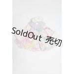 画像: ネオブライス/OF:衣装/ファッションドール 衣装 A-26-01-14-034-NY-ZA