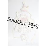 画像: ネオブライス/OF:衣装/ファッションドール 衣装 A-26-01-07-200-NY-ZA