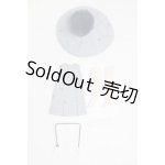 画像: ネオブライス/OF:衣装/ファッションドール 衣装 A-26-01-14-088-NY-ZA