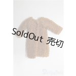 画像: ネオブライス/OF:衣装/ファッションドール 衣装 A-26-01-07-190-NY-ZA