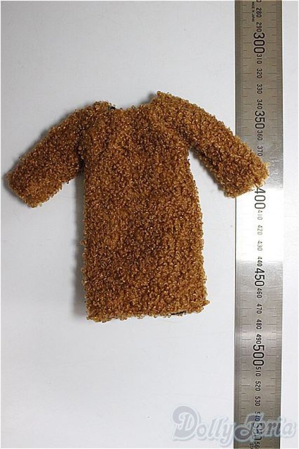 画像2: ネオブライス/OF:衣装/ファッションドール　衣装 A-26-01-07-190-NY-ZA (2)