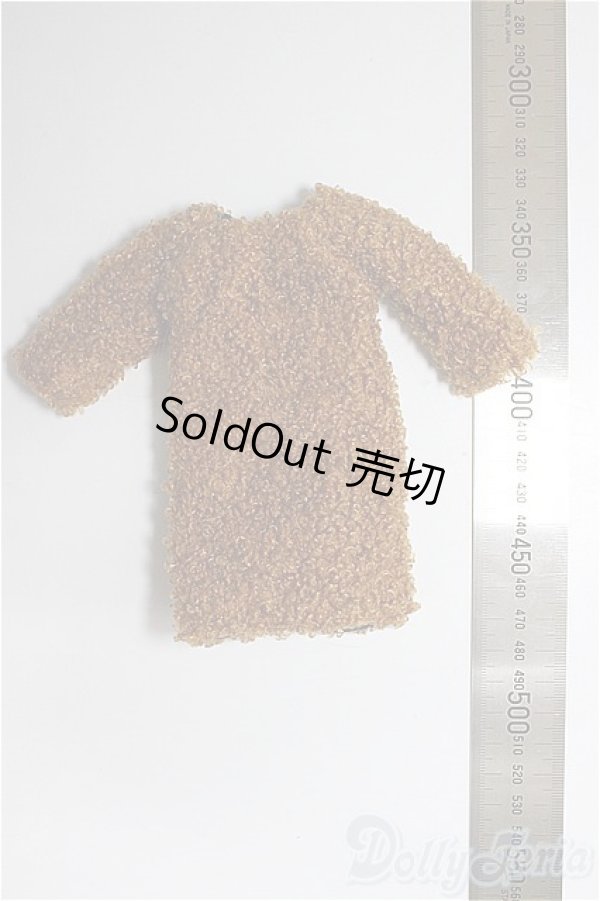 画像2: ネオブライス/OF:衣装/ファッションドール　衣装 A-26-01-07-190-NY-ZA (2)