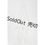 画像: ネオブライス/OF:衣装/ファッションドール 衣装 A-26-01-14-032-NY-ZA