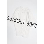 画像: ネオブライス/OF:衣装/ファッションドール 衣装 A-26-01-14-033-NY-ZA