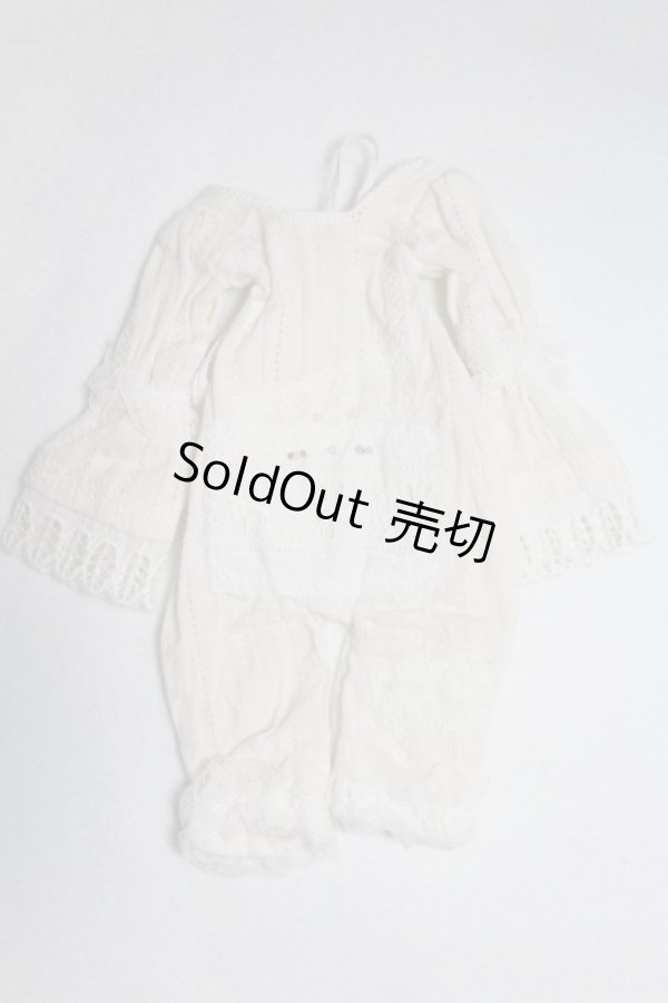 画像2: ネオブライス/OF:衣装/ファッションドール　衣装 A-26-01-14-033-NY-ZA (2)