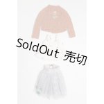 画像: ネオブライス/OF:衣装/ファッションドール 衣装 A-26-01-14-061-NY-ZA