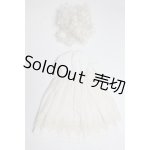 画像: ネオブライス/OF:衣装/ファッションドール 衣装 A-26-01-14-058-NY-ZA