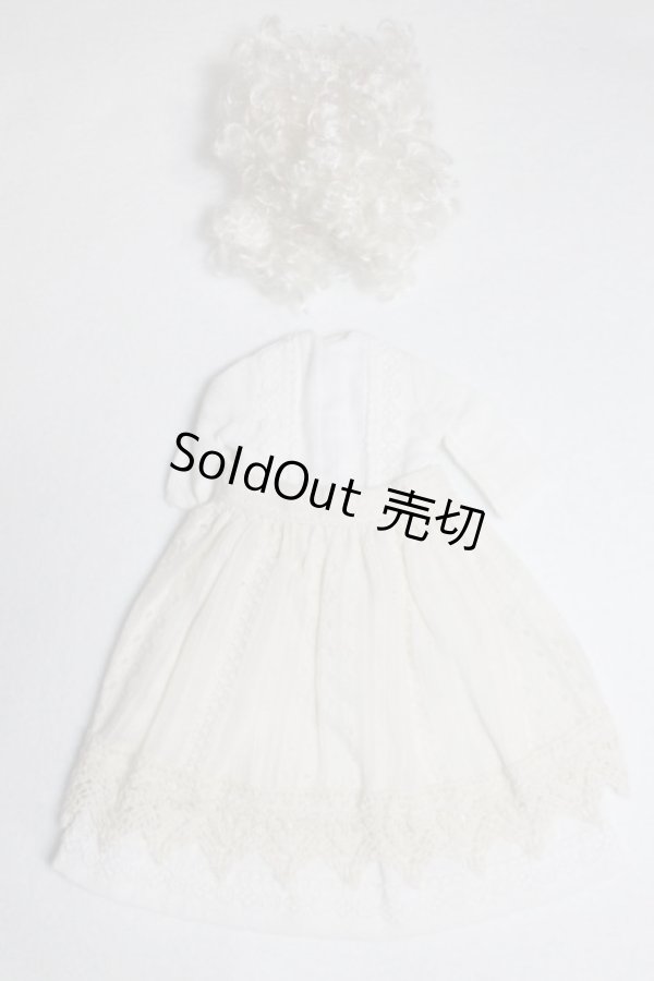 画像1: ネオブライス/OF:衣装/ファッションドール　衣装 A-26-01-14-058-NY-ZA (1)