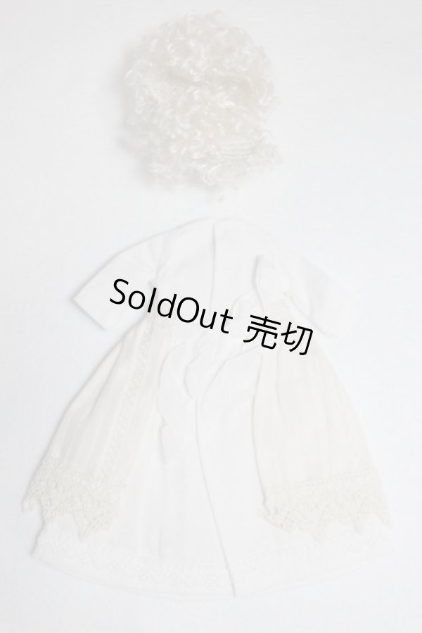 画像2: ネオブライス/OF:衣装/ファッションドール　衣装 A-26-01-14-058-NY-ZA (2)