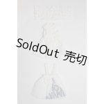 画像: ネオブライス/OF:衣装/ファッションドール 衣装 A-26-01-14-057-NY-ZA