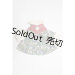 画像: ネオブライス/OF:衣装/ファッションドール 衣装 A-26-01-14-052-NY-ZA