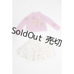 画像: ネオブライス/OF:衣装/ A-26-01-14-053-NY-ZA