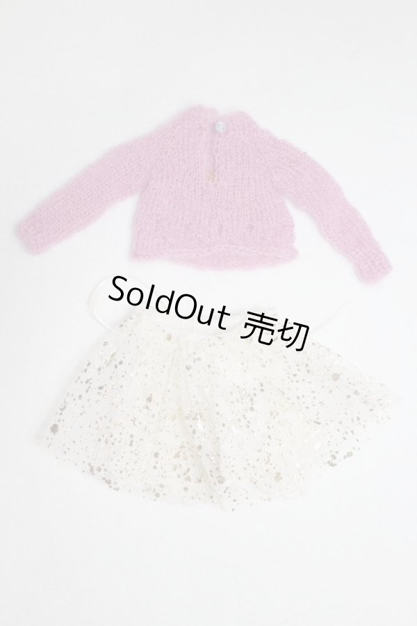 画像2: ネオブライス/OF:衣装/ A-26-01-14-053-NY-ZA (2)