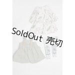 画像: ネオブライス/OF:衣装/ファッションドール 衣装 A-26-01-14-047-NY-ZA