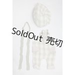 画像: ネオブライス/OF:衣装/ファッションドール　衣装 A-26-01-14-031-NY-ZA