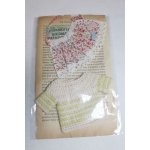 画像: ネオブライス/OF:衣装/ファッションドール　衣装 A-26-01-14-048-NY-ZA