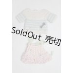 画像: ネオブライス/OF:衣装/ファッションドール 衣装 A-26-01-14-030-NY-ZA