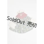 画像: ネオブライス/OF:衣装/ファッションドール 衣装 A-26-01-14-050-NY-ZA