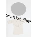 画像: ネオブライス/OF:衣装/ファッションドール 衣装 A-26-01-14-045-NY-ZA