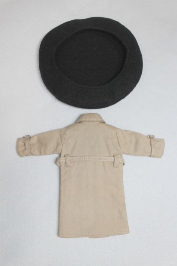 画像2: ネオブライス/OF:衣装/ファッションドール　衣装 A-26-01-14-045-NY-ZA (2)