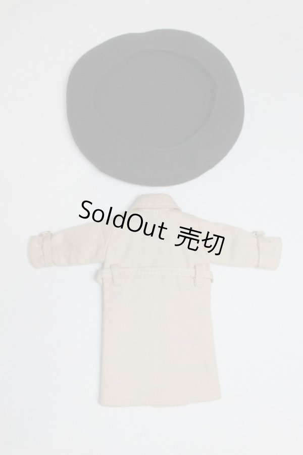 画像2: ネオブライス/OF:衣装/ファッションドール　衣装 A-26-01-14-045-NY-ZA (2)