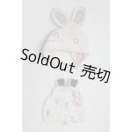 画像: ネオブライス/OF:衣装/ファッションドール 衣装 A-26-01-14-026-NY-ZA