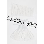 画像: ネオブライス/OF:衣装/ファッションドール 衣装 A-26-01-14-027-NY-ZA