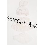 画像: ネオブライス/OF:衣装/ファッションドール 衣装 A-26-01-14-028-NY-ZA