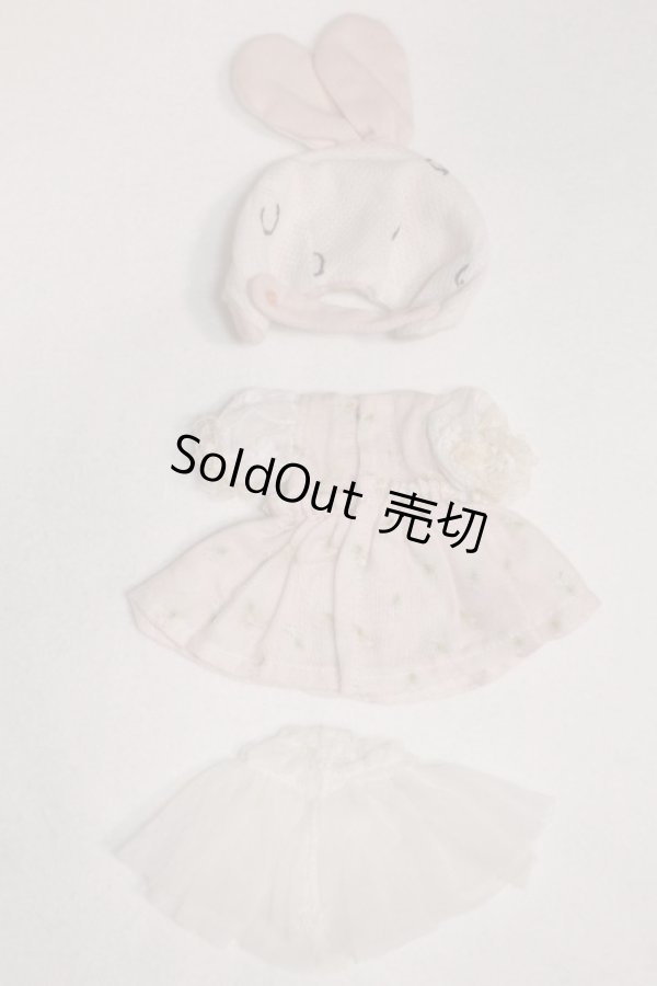 画像2: ネオブライス/OF:衣装/ファッションドール　衣装 A-26-01-14-028-NY-ZA (2)