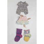 画像: ネオブライス/OF:衣装/ファッションドール　衣装 A-26-01-14-023-NY-ZA