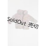 画像: ネオブライス/OF:衣装/ファッションドール 衣装 A-26-01-14-024-NY-ZA