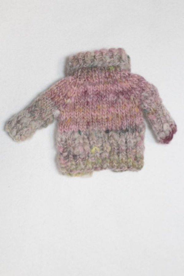 画像2: ネオブライス/OF:衣装/ファッションドール　衣装 A-26-01-14-024-NY-ZA (2)