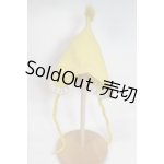 画像: ネオブライス/OF:衣装/ファッションドール 衣装 A-26-01-14-021-NY-ZA