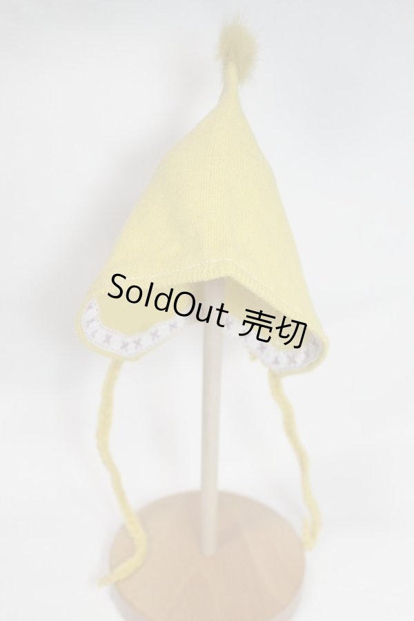 画像1: ネオブライス/OF:衣装/ファッションドール　衣装 A-26-01-14-021-NY-ZA (1)