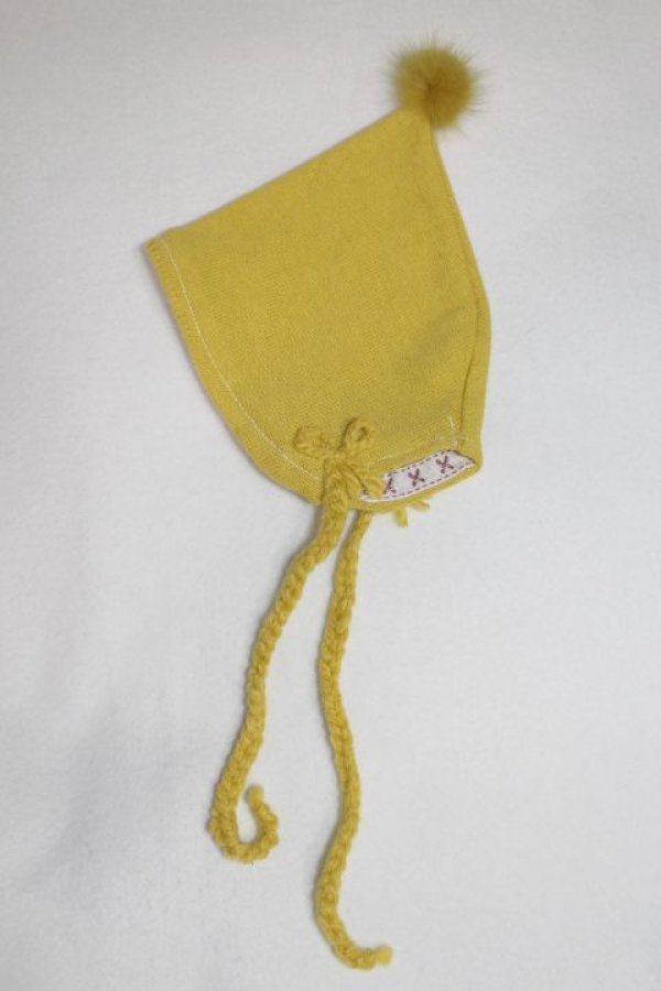 画像2: ネオブライス/OF:衣装/ファッションドール　衣装 A-26-01-14-021-NY-ZA (2)