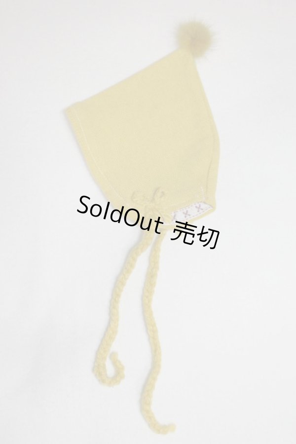 画像2: ネオブライス/OF:衣装/ファッションドール　衣装 A-26-01-14-021-NY-ZA (2)