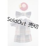 画像: ネオブライス/OF:衣装/ファッションドール 衣装 A-26-01-14-020-NY-ZA