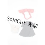 画像: ネオブライス/OF:衣装/ファッションドール 衣装 A-26-01-14-019-NY-ZA