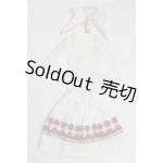 画像: ネオブライス/OF:衣装/ファッションドール 衣装 A-26-01-14-022-NY-ZA