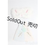 画像: ネオブライス/OF:衣装/ファッションドール 衣装 A-26-01-07-197-NY-ZA