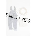 画像: ネオブライス/OF:衣装/ファッションドール 衣装 A-26-01-14-056-NY-ZA